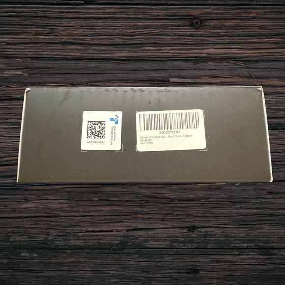 TV Backlight - Picture 5 of 8